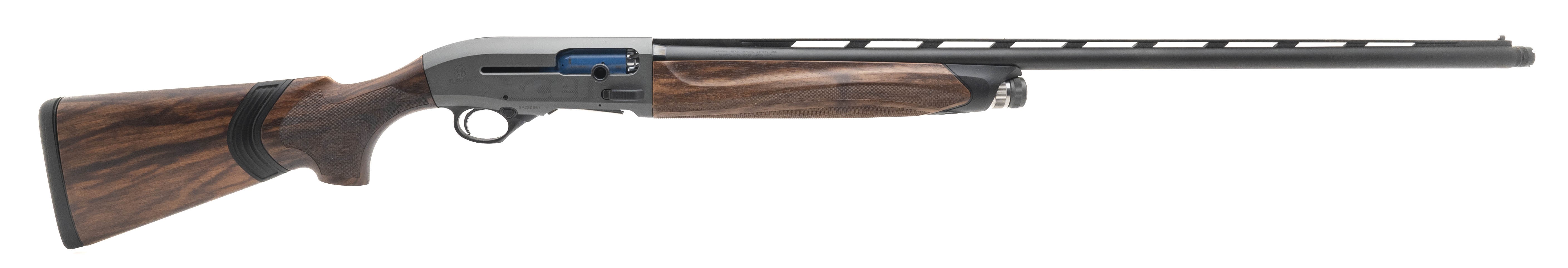 (SN: MA036413) Beretta A400 XCEL Shotgun 12 Gauge (NGZ2007) NEW