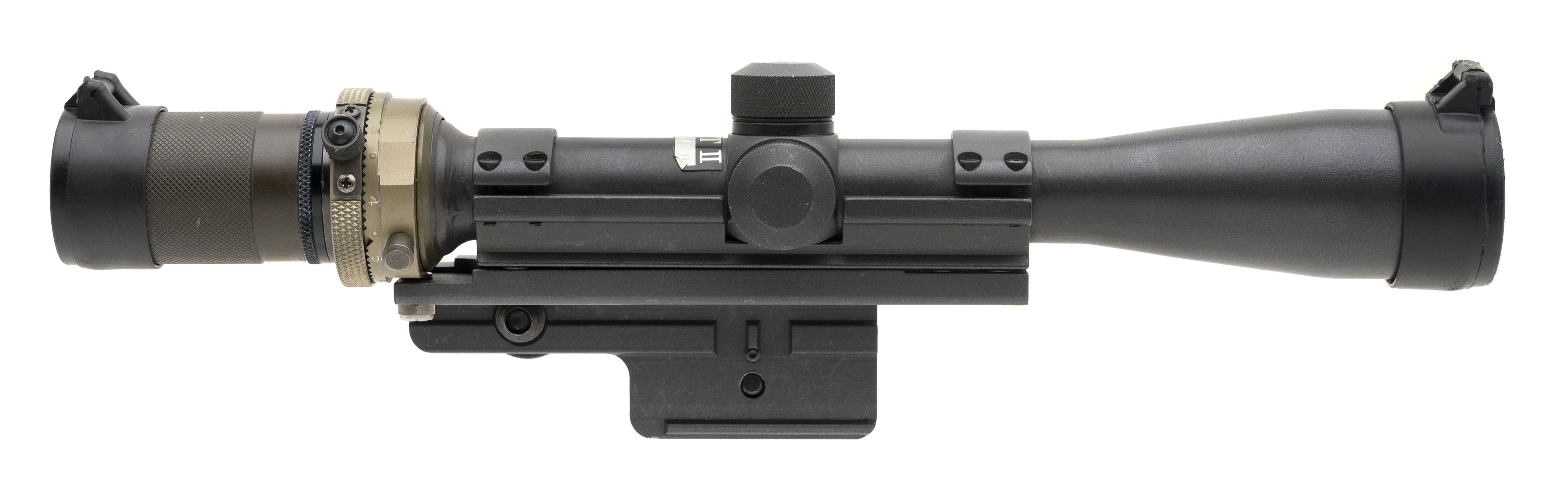 ART-II M14 Sniper Scope 3x9 (MIS2096)