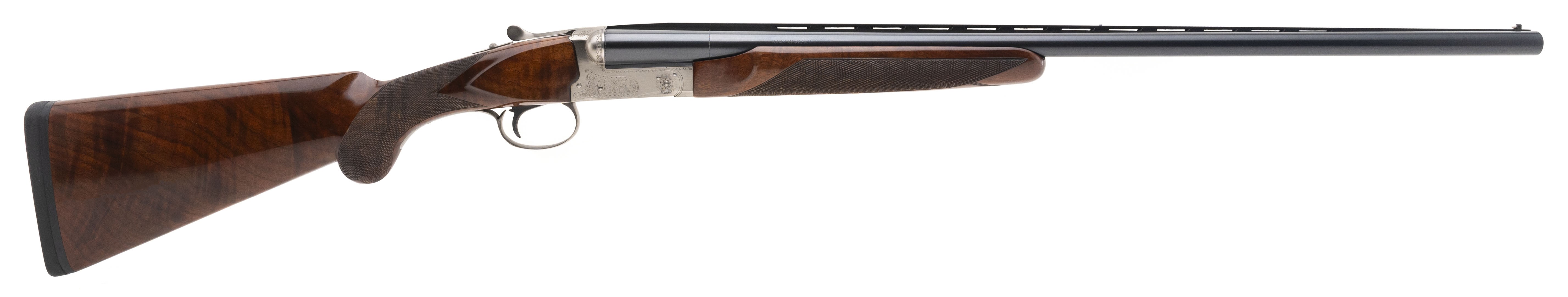 Winchester 23 XTR Pigeon Grade Shotgun 20 Gauge (W13068) ATX