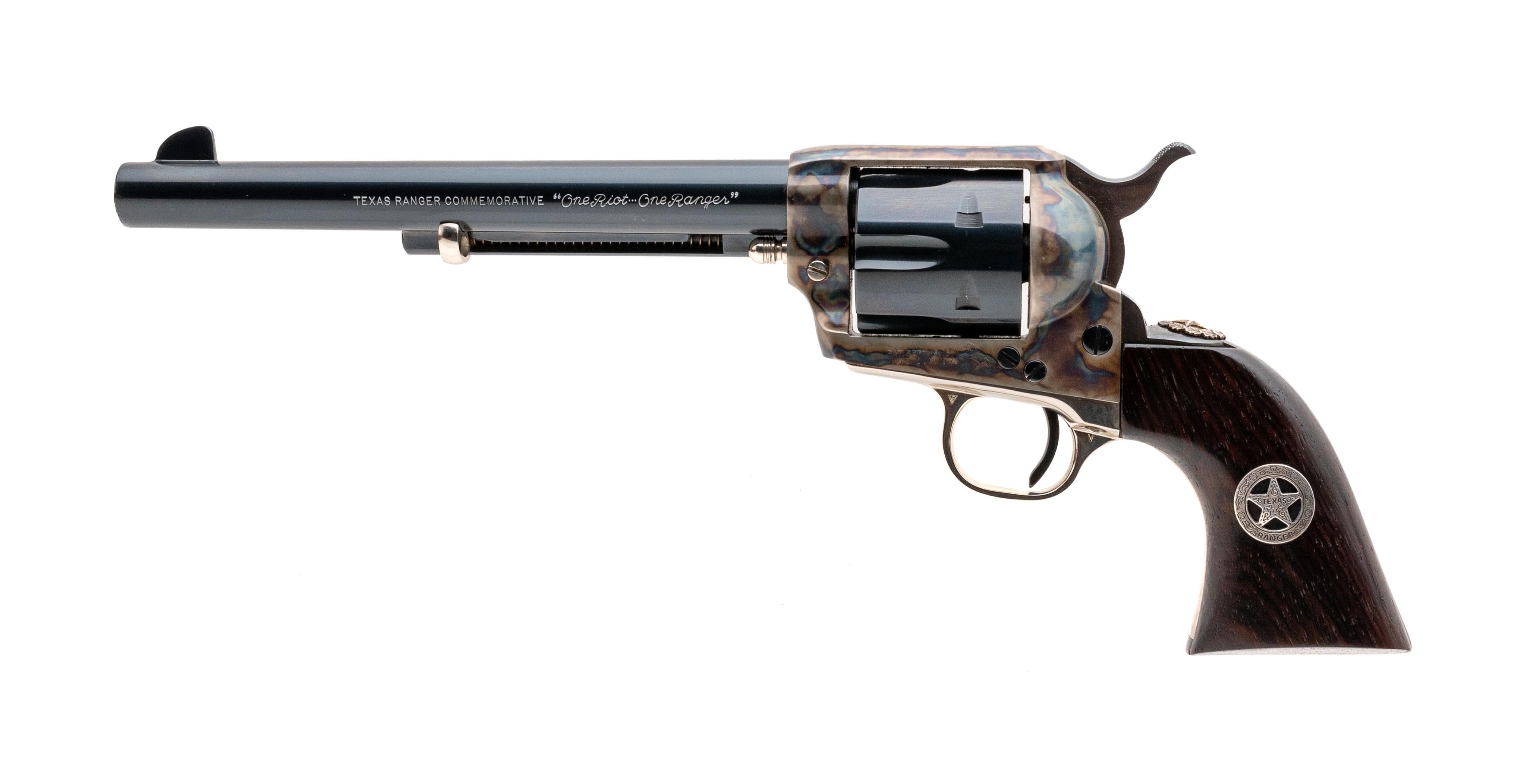 タナカ COLT Single Action Army 45 SINGLE-ACTION-ARMY-7.522-45LC.jpg