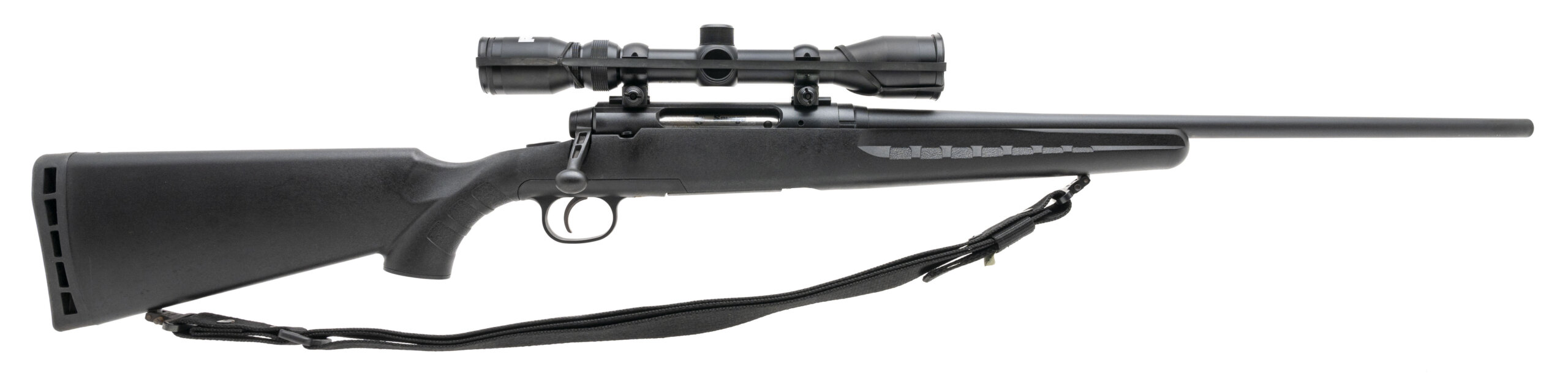 Savage Axis Rifle .223 Rem (R42951)