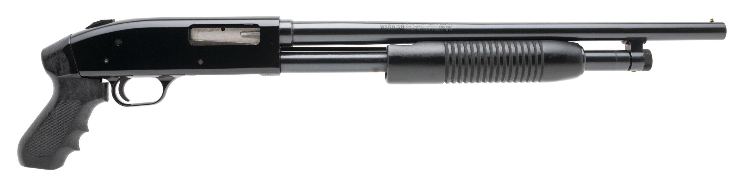 Mossberg 500c Shotgun 20 Gauge (S16472)