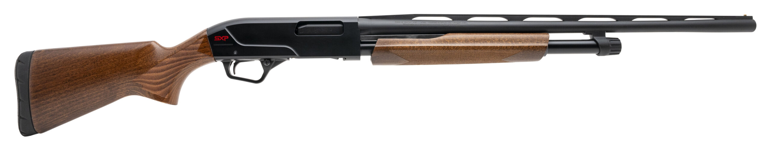 Winchester SXP Youth Shotgun 20 Gauge (W13455)