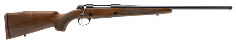 Sako 90 M Hunter Rifle .30-06
