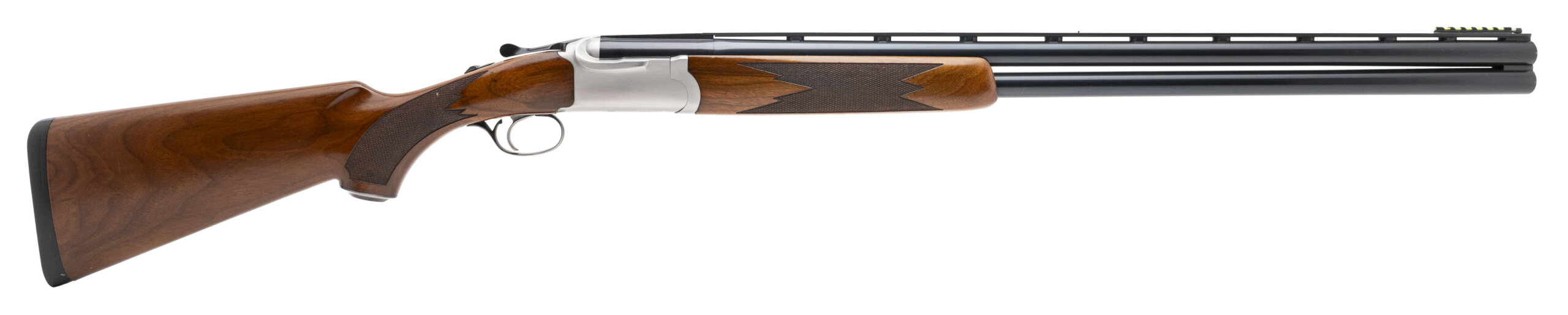 Ruger Red Label Shotgun 12 Gauge (S16521)