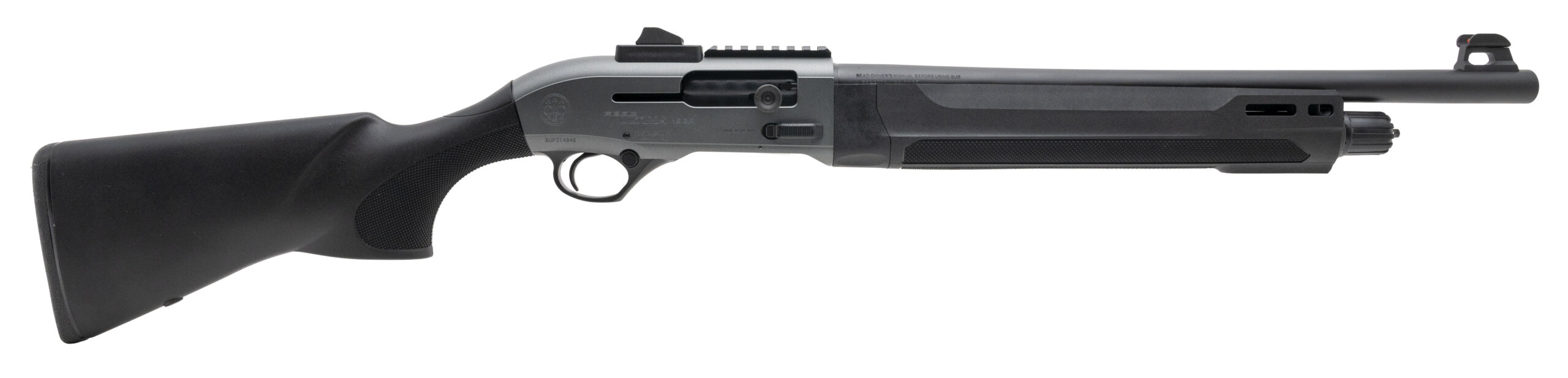 (SN: RUP314940) Beretta A300 Ultima Patrol Shotgun 12 Gauge (NGZ4978) New