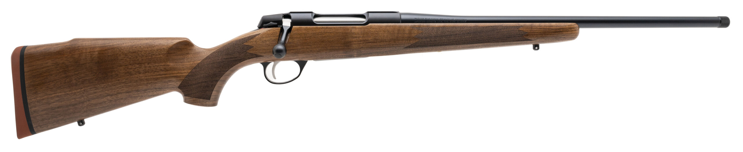 (SN: HK4867) Sako 90S Hunter Rifle .308 Win (NGZ5186) New