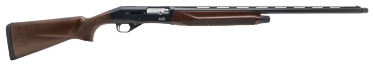 CZ 1012 G2 Shotgun 12 Gauge