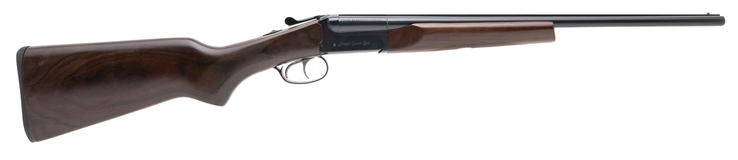 (SN: C966391-24) Stoeger Coach Gun Shotgun .410 Gauge (NGZ5190) New