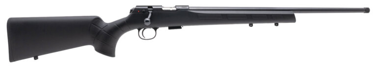 CZ 457 Rifle .22 LR