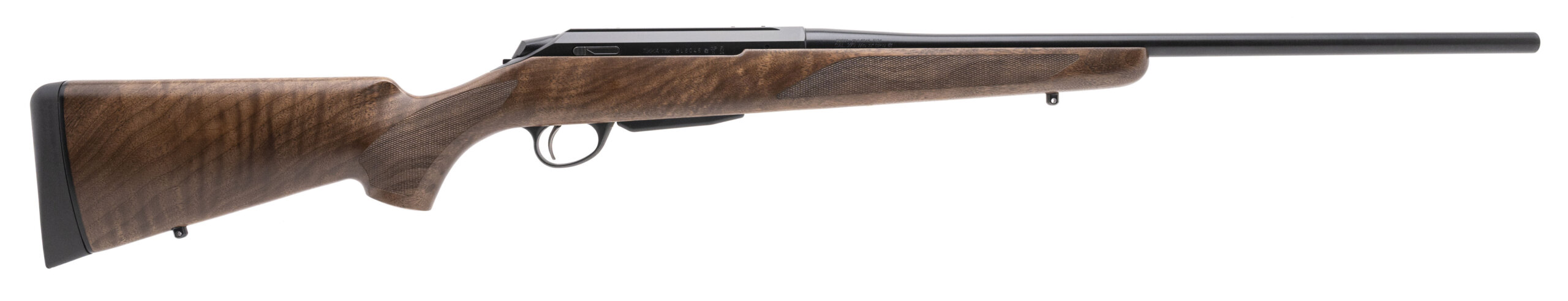 (SN: HL6045) Tikka T3X Hunter Left Hand Rifle .270 Win (NGZ5213) New