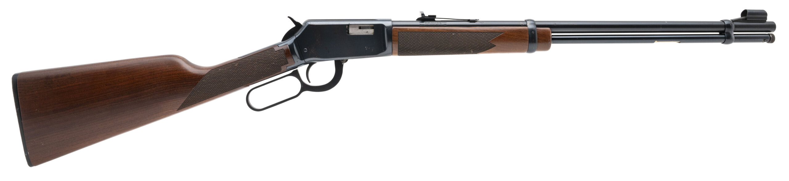 Winchester 9422 Rifle .22 L/LR (W13531)