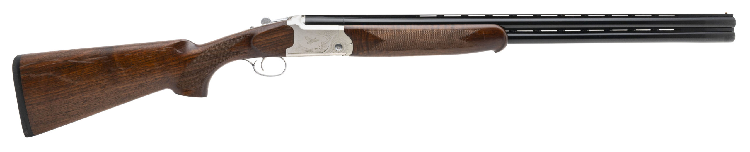 Yildiz SPS ME/12 Shotgun 12 Gauge (S16669)