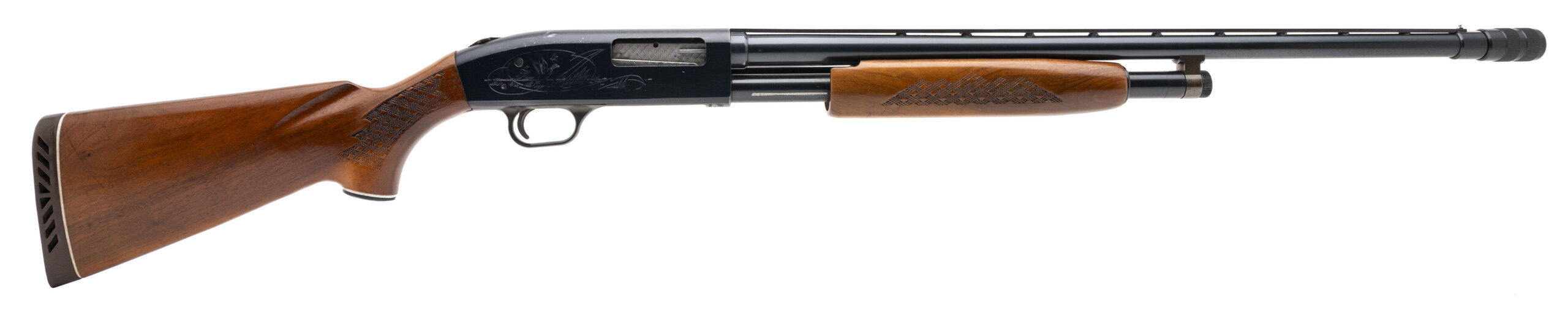 Westernfield M550CR Shotgun 20 Gauge (S16668)