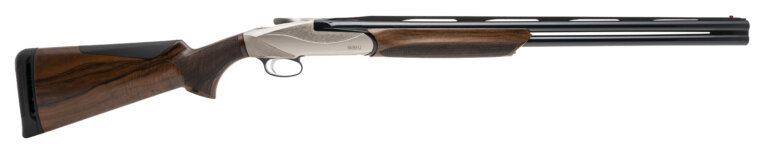 Benelli 828U Shotgun 20 Gauge