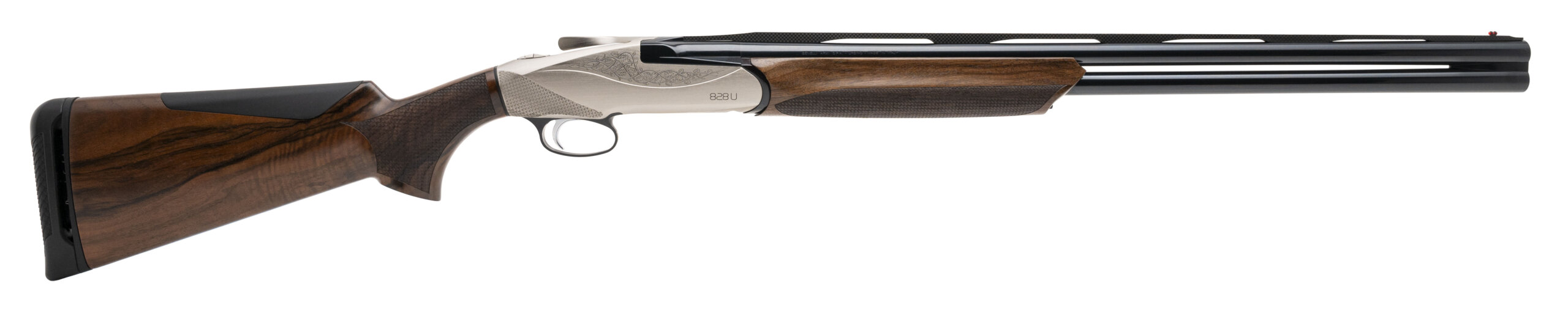 (SN: BT008986A) Benelli 828U Shotgun 20 Gauge (NGZ5214) New