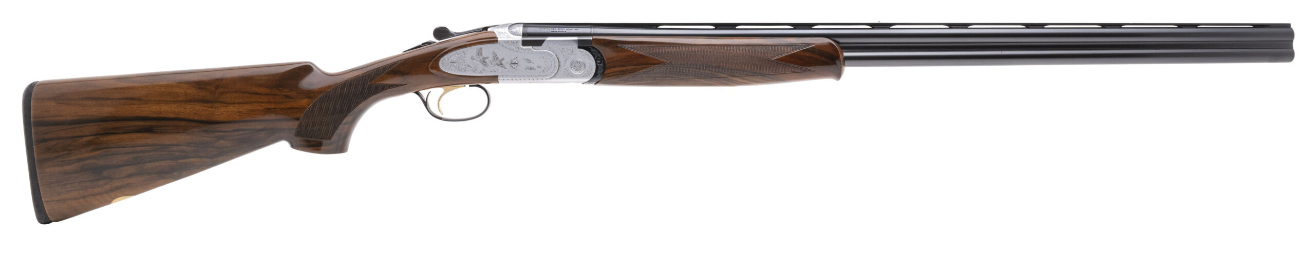 Beretta 687EELL Shotgun 28 Gauge (S16603) Consignment