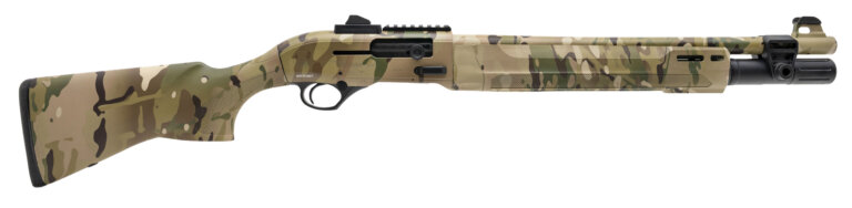 Beretta A300 Ultima Patrol Shotgun 12 Gauge