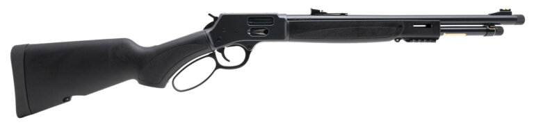 Henry Big Boy X Rifle .44 Magnum/ .44 Special