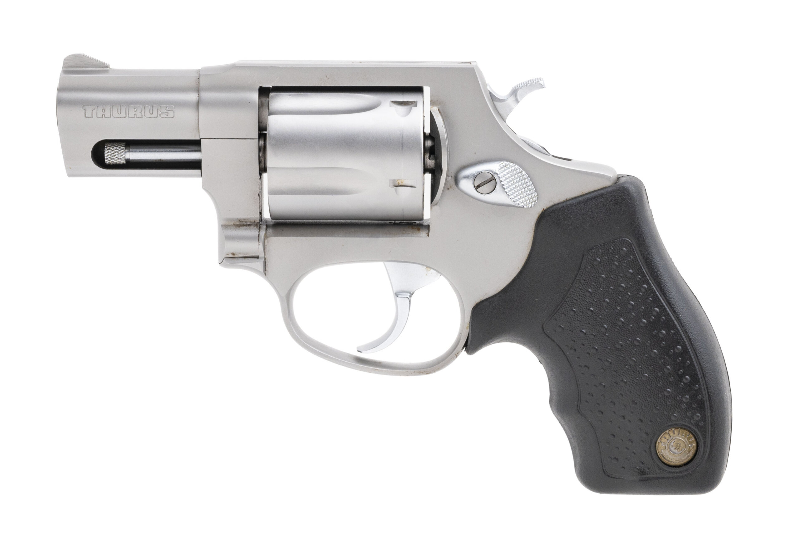 Taurus 85 Revolver .38 Special (PR70763)