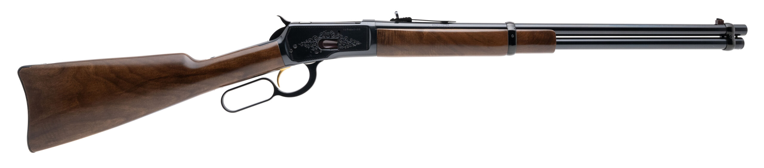Browning 92 Centennial 1878-1978 Rifle .44 Magnum (R43376