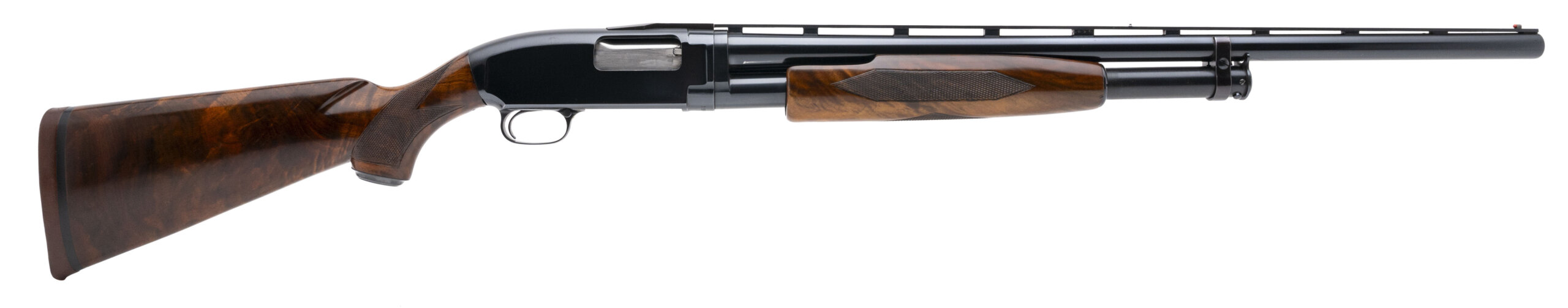 Winchester Model 12 Skeet Shotgun 12 Gauge (W13534)