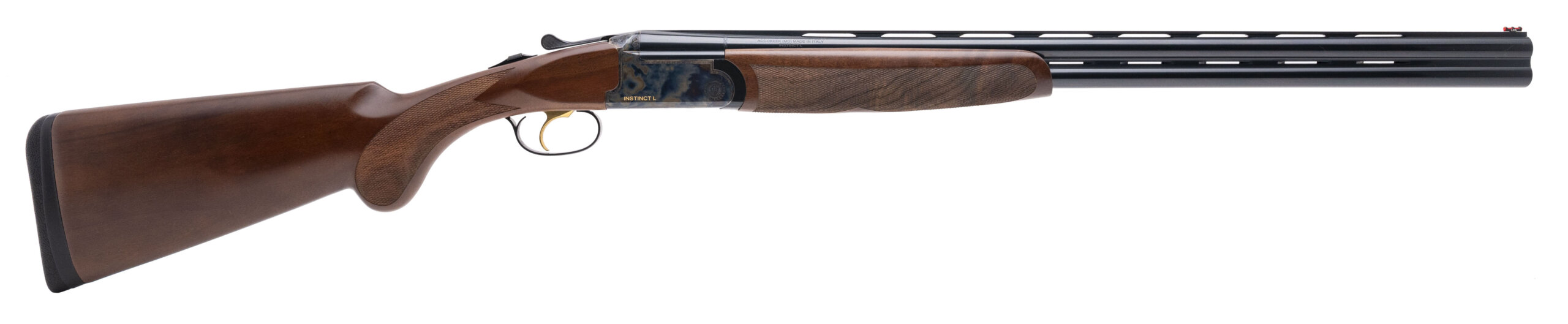 (SN: FF095713) Franchi Instinct L Shotgun 20 Gauge (NGZ4937) New