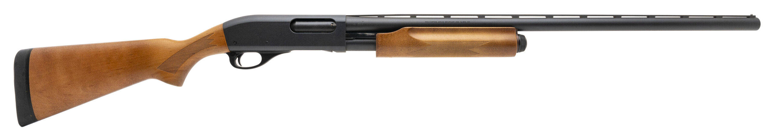 Remington 870 Express Magnum Shotgun 12 Gauge (S15403)