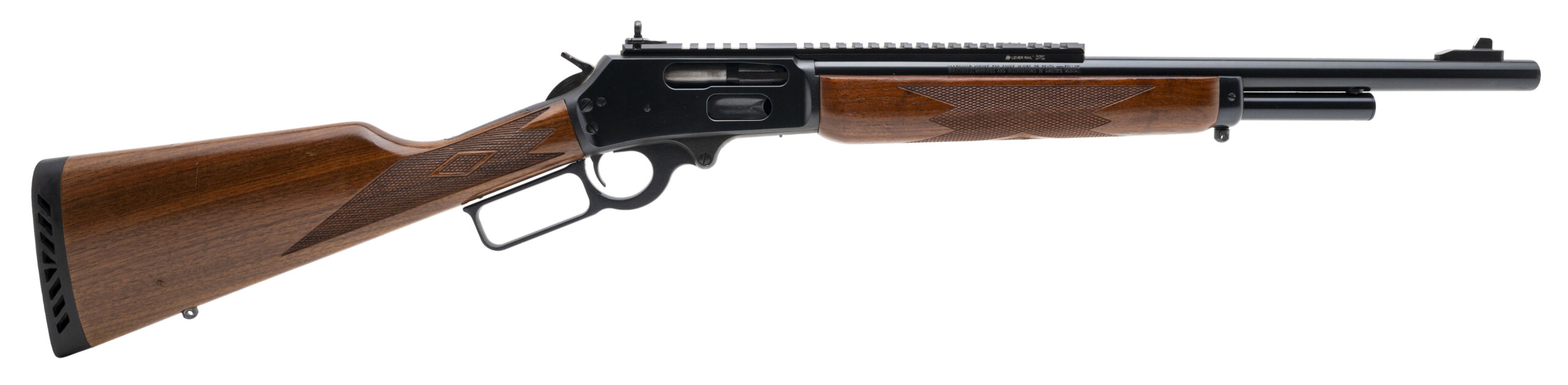 Marlin 1895G Rifle 45-70 Govt (R42881)