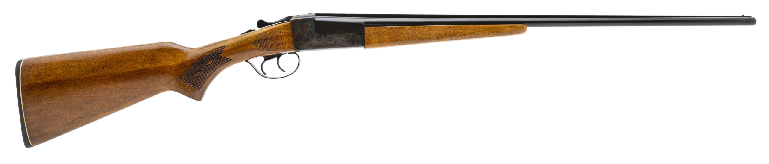 Savage 311 Series-H Shotgun .410 Gauge (S16491)