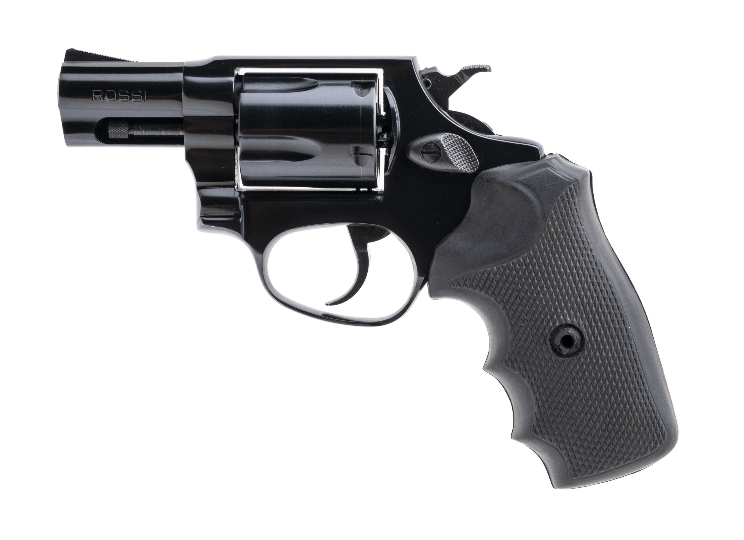 Rossi 351 Revolver .38 Special (PR70045)