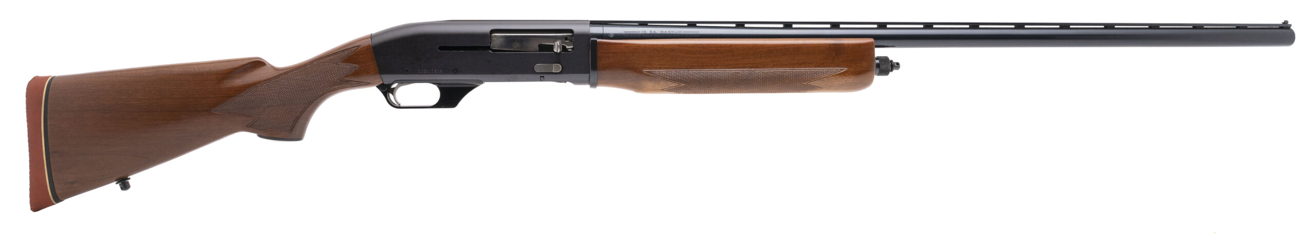 Ithaca Mag-10 Deluxe Shotgun 10 Gauge (S16534)