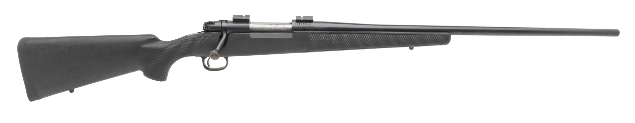 Winchester Model 70 Rifle 30-06 SPRG (R43528) ATX