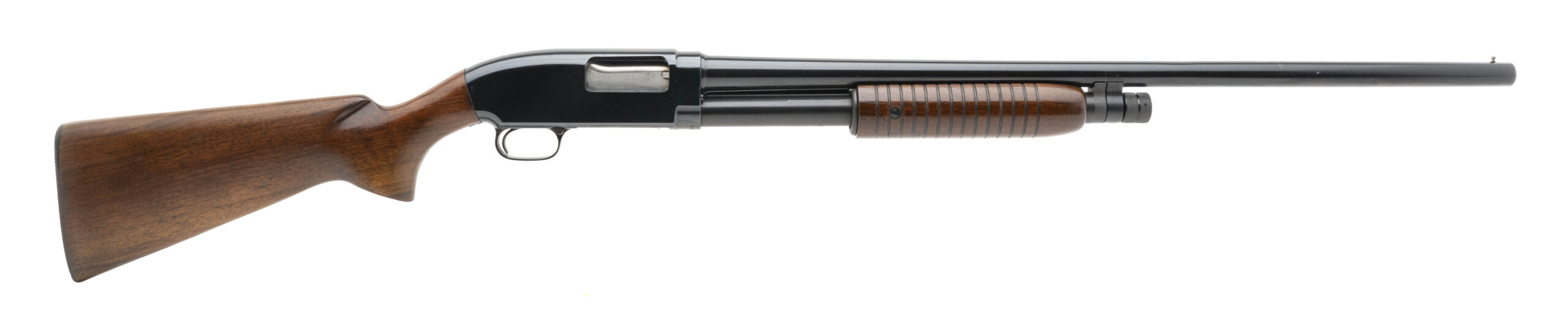 Winchester 12 Featherweight Shotgun 12 Gauge (W13325)