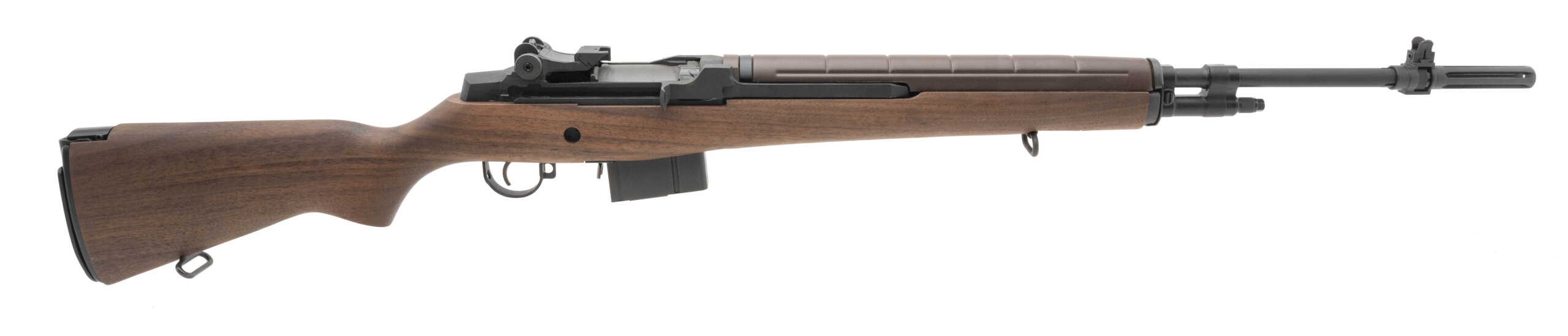 Springfield Armory M1A Rifle .308 Win (R43360)