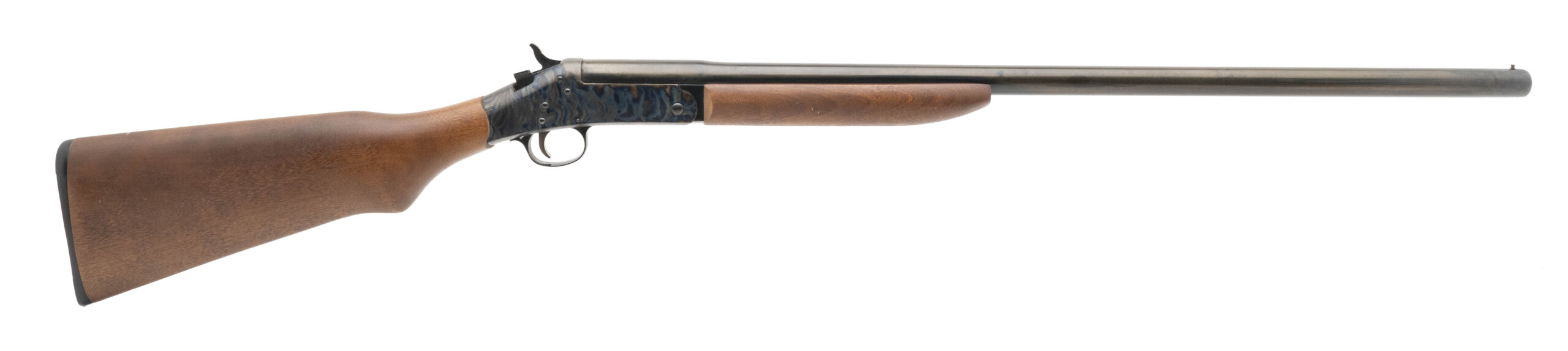 Harrington & Richardson Topper 158 Shotgun 12 Gauge (S16487)