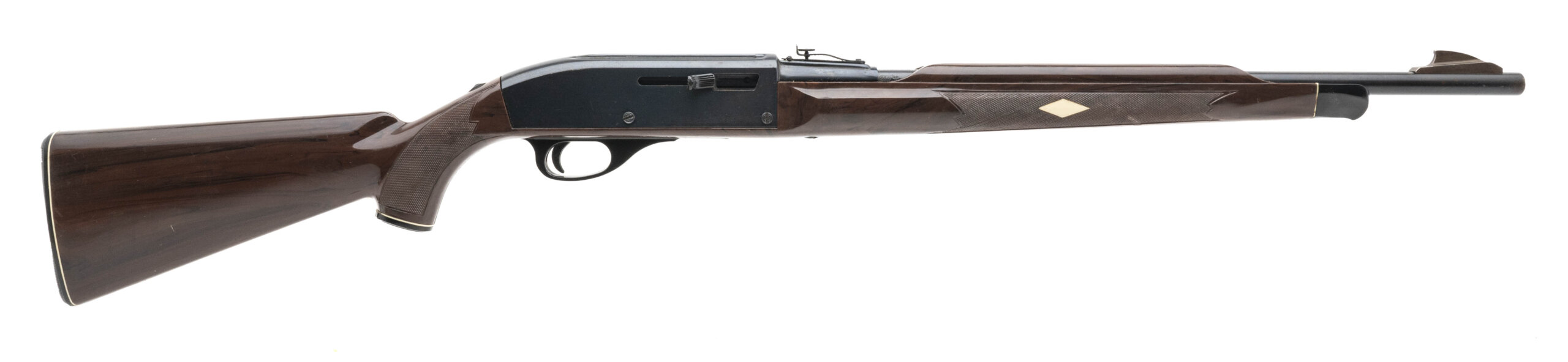 Remington Nylon 66 Rifle .22 LR (R42972)