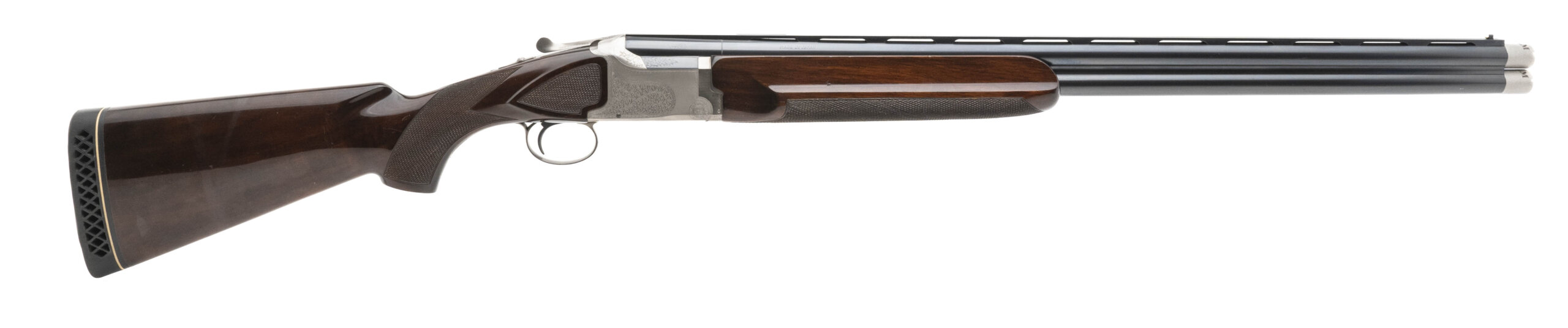 Winchester 101 Pigeon Grade Shotgun 12 Gauge (W13413)