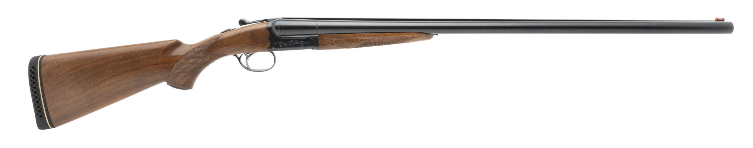 Ithaca SKB Model 100 Shotgun 12 Gauge (S16493)