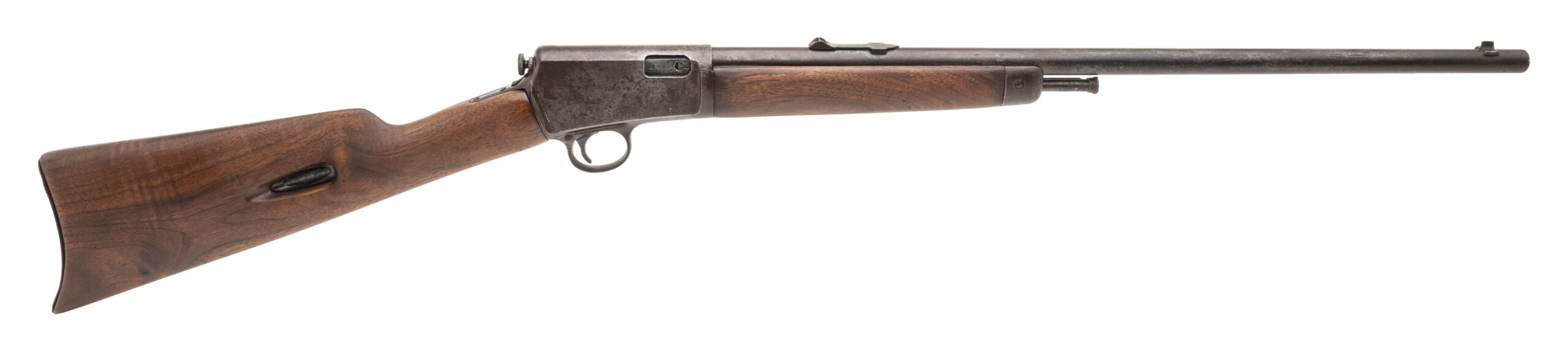 Winchester 1903 Rifle .22 Win Auto (W13189) ATX