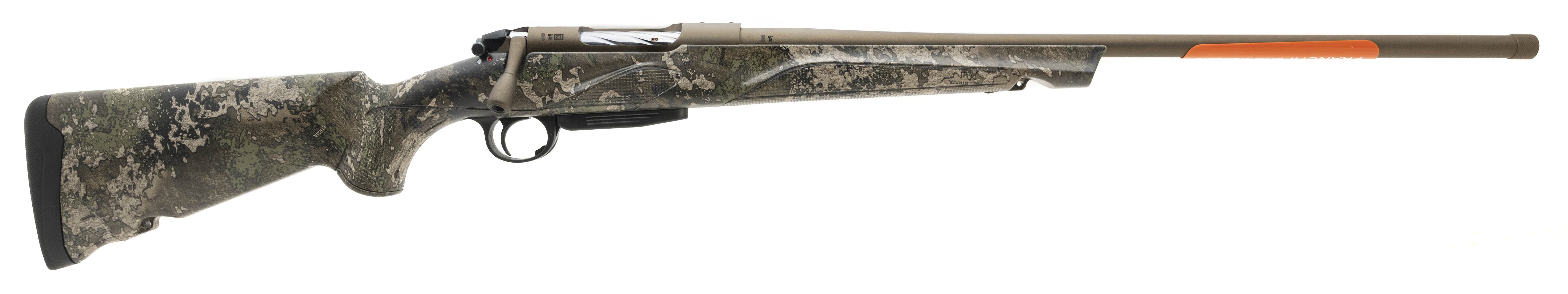 (SN: FB063639D) Franchi Momentum .300 WIN MAG (NGZ1922) NEW DTX