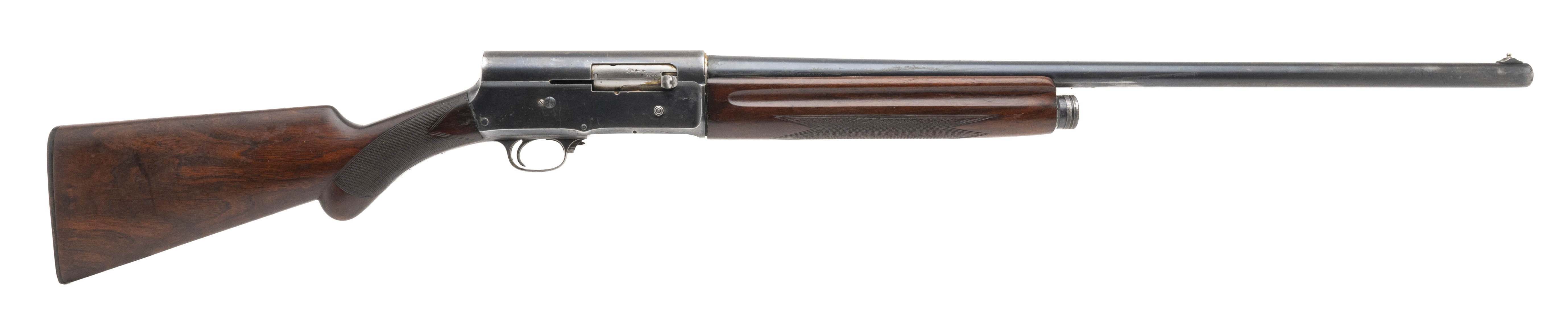 FN Browning Auto-5 Shotgun 12Ga (S14988) ATX