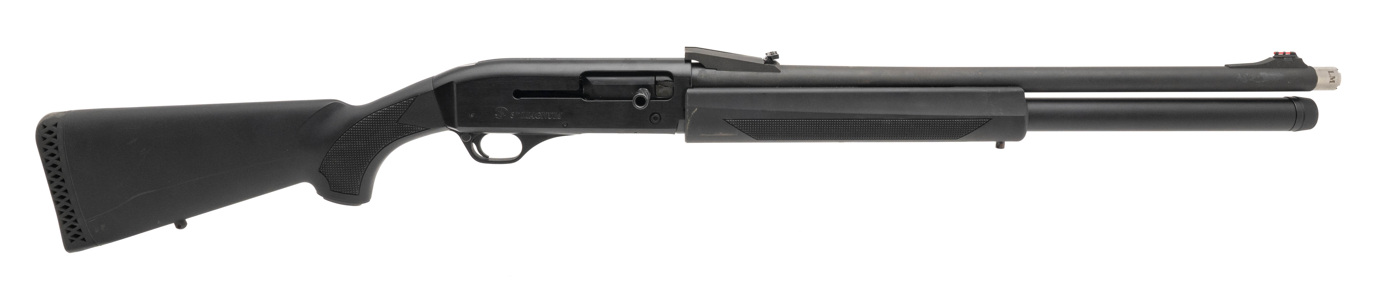 FN SLP Shotgun 12Ga. (S15739) ATX