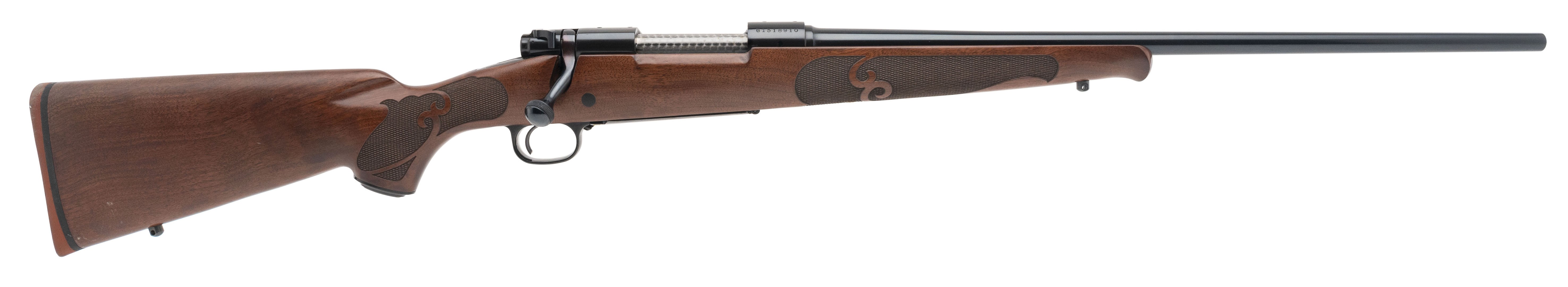 Winchester 70 XTR Featherweight Rifle .30-06 (W12430) ATX