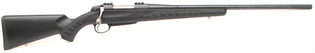 Sako A7S .243 Win  caliber rifle. (R9220)