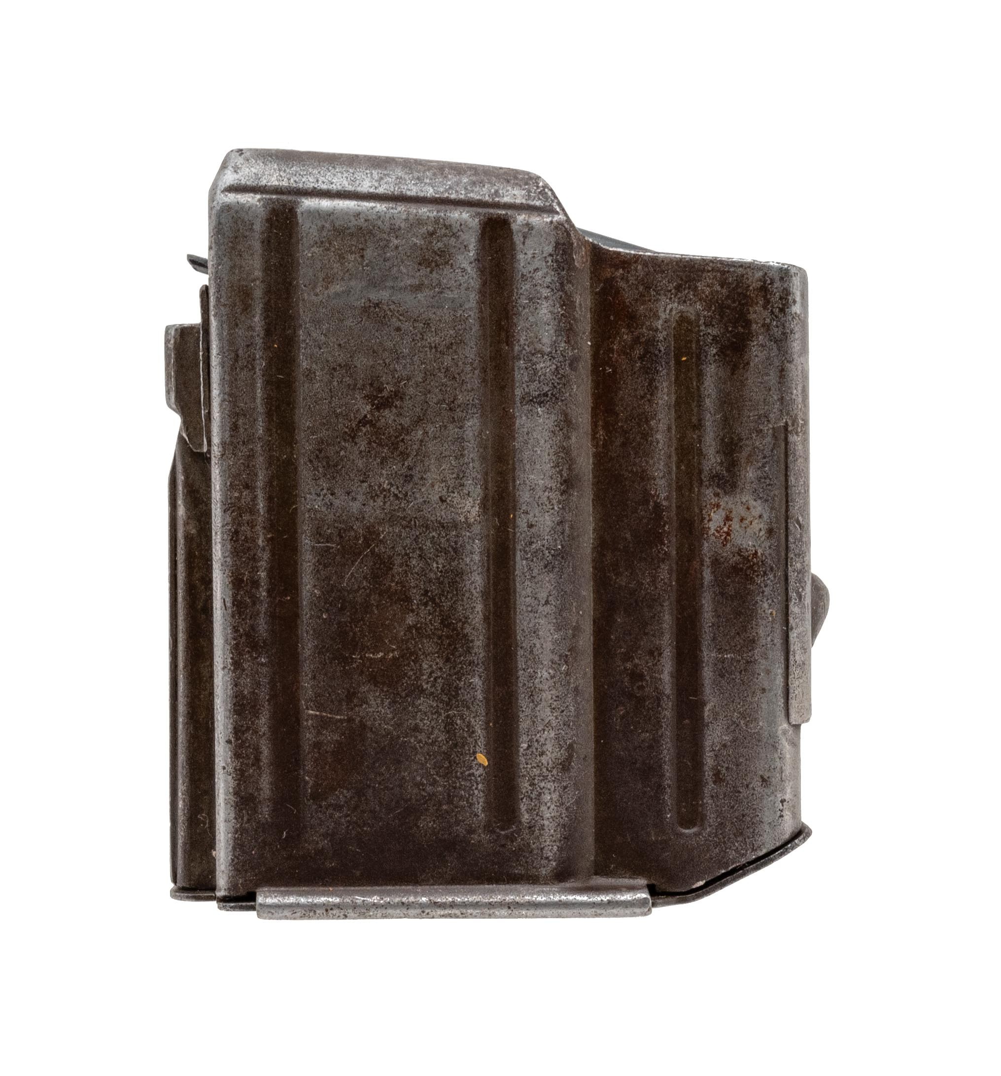 Czech Vz.52 rifle magazine (MM3414)