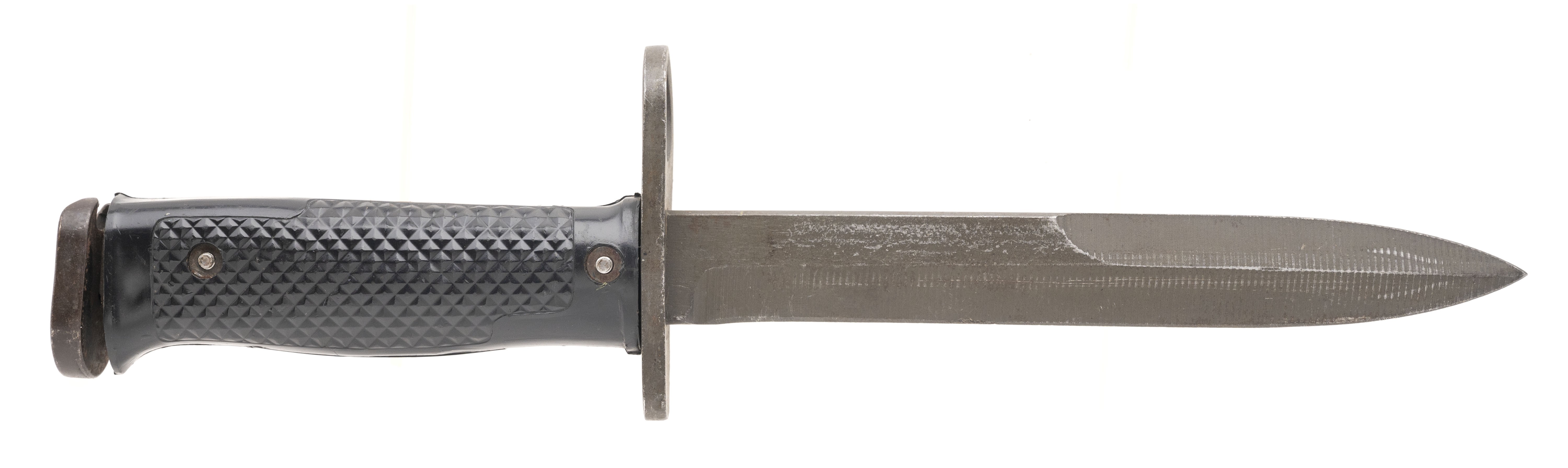 M6 bayonet (MEW3972)