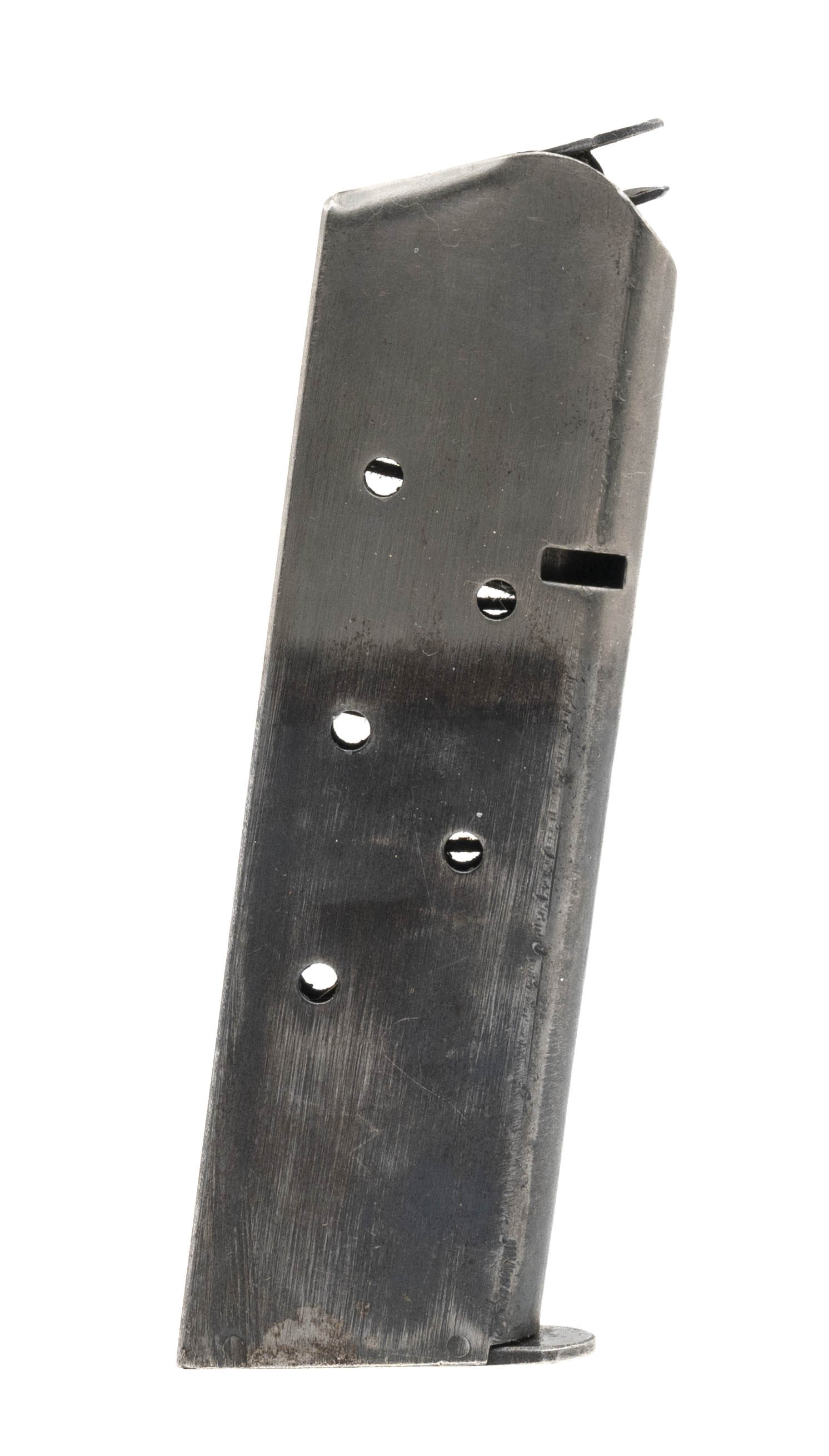 1911 pistol 2-Tone 7-round Magazine (MM5149)