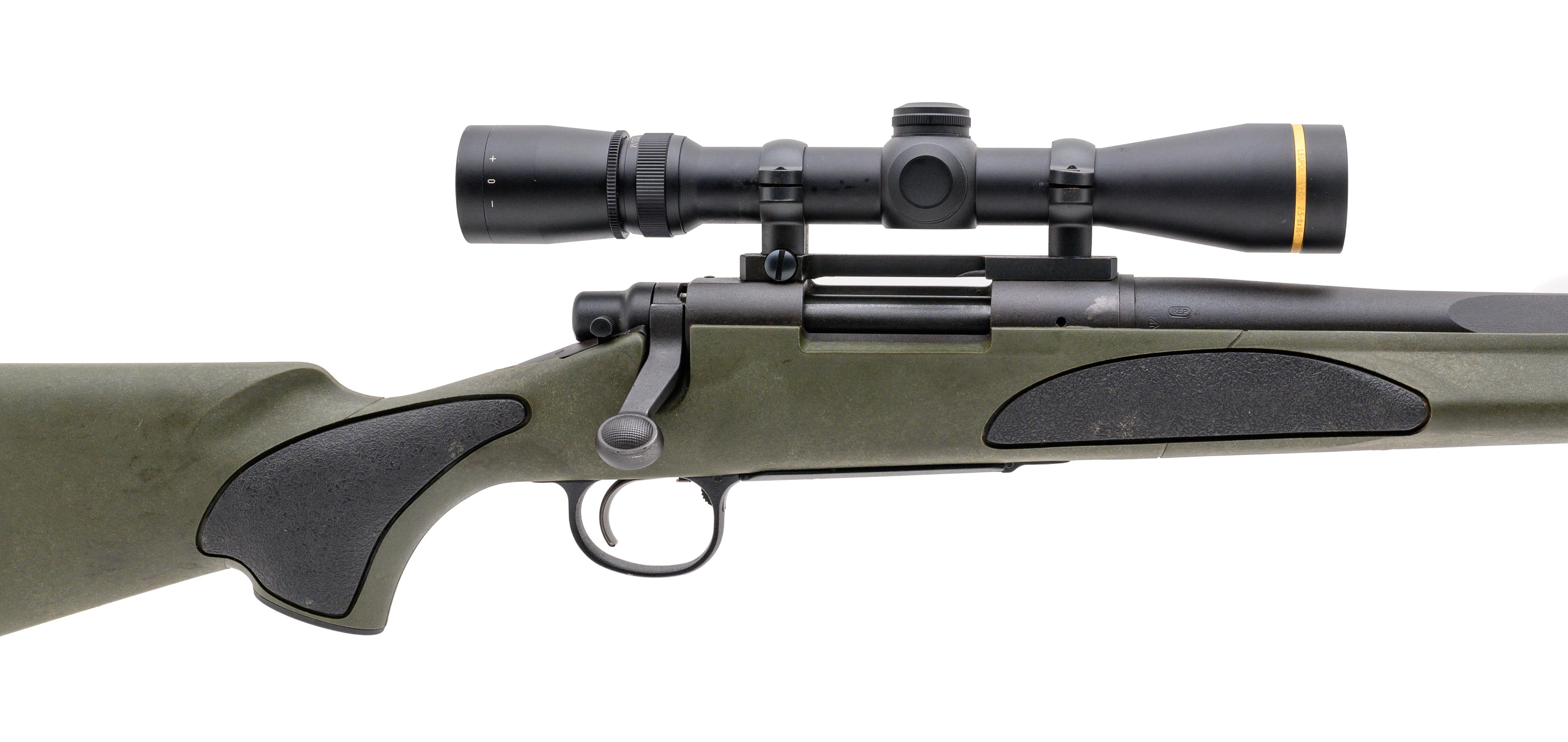 その他 REM22 XTSP Mod 22 Trigger Remington 700 - Bison Tactical