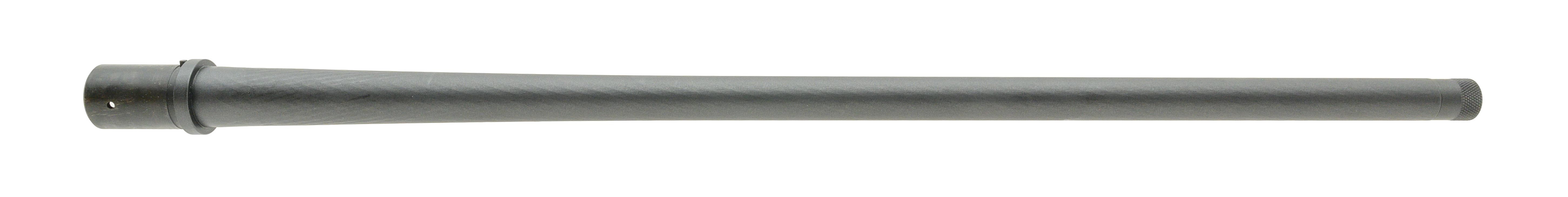 Daniel Defense Delta 5 24 Inch 6.5 Creedmoor  Barrel (MIS3297)